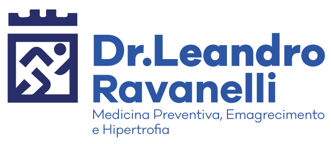 RavanellI_Imagem_logo_Medico